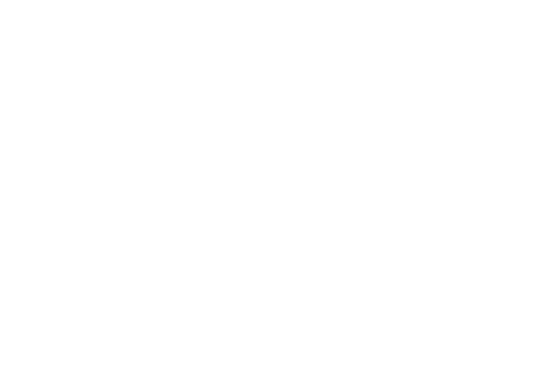 Jimmy Rum Distillery Mornington Peninsula