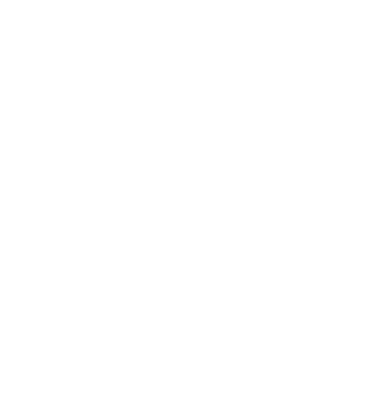 Timboon Distillery